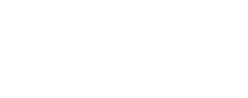 LGT Financial Advisors LLC logo