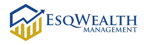 Esqwealth logo