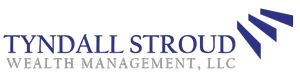 Tyndall Stroud Wealth Management, LLC logo