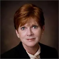 DENISE ALENE GRACE