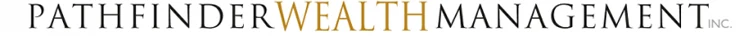 Pathfinder Advisory, Inc. logo