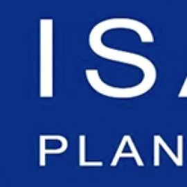 Isakov Planning Group Inc. logo