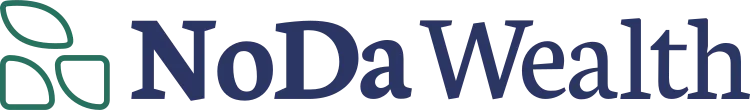 Noda Wealth Management LLC logo