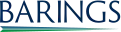 Baring Financial LLC logo