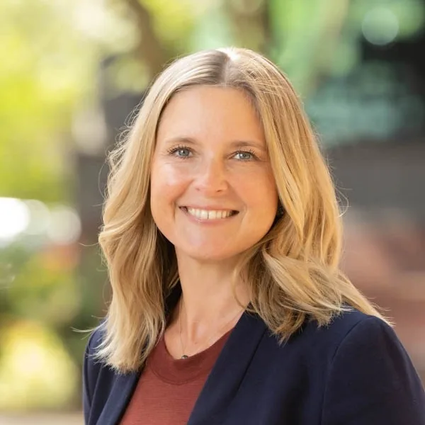 DAVENA MARIE YEE