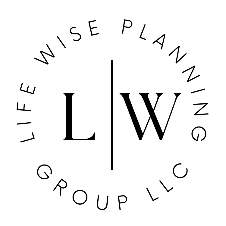 Life Wise Planning Group LLC logo
