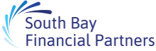 South BAY Financial Partners logo