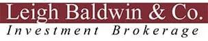 Leigh Baldwin & Co., LLC logo