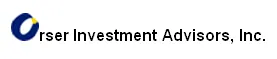 Orser Investment Advisors, Inc. logo