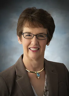 DEBRA ANN CLAYTON