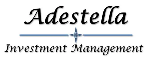 Adestella Investment Management LLC logo