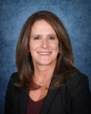 LORI GLUCK MURPHY