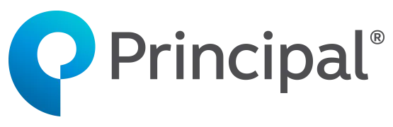Principal Securities, Inc. logo