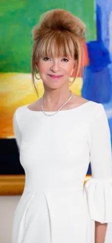 MARA SCHIFF SCHAINUCK