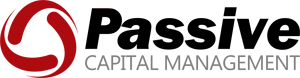 Passive Capital Management, LLC logo