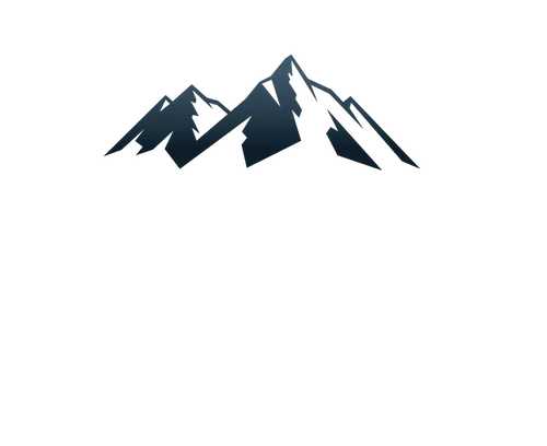 Teton Wealth Group LLC logo