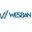 Wesban Financial Consultants, P.c. logo
