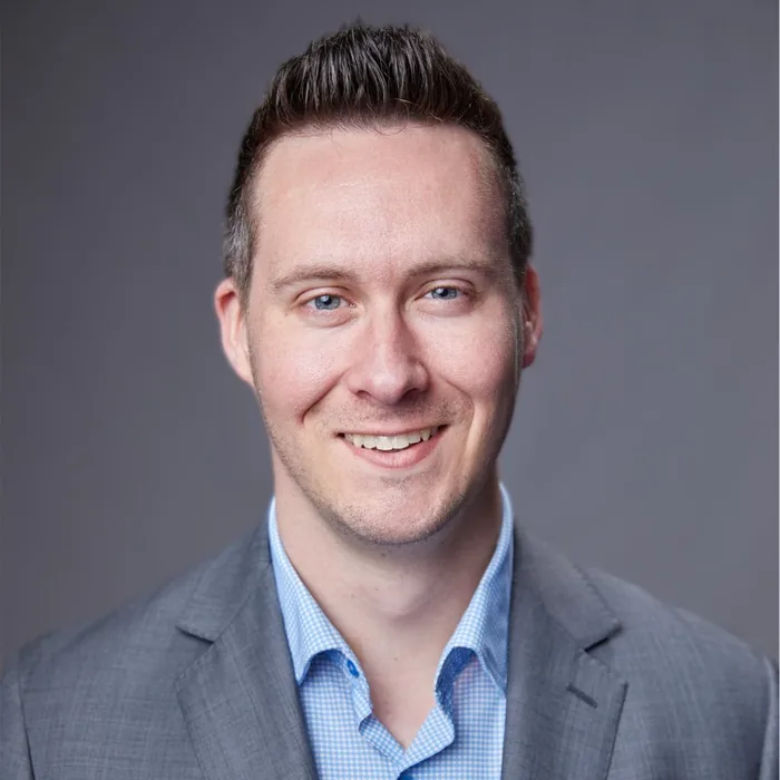 TYLER JORDAN SCHWEIGERT