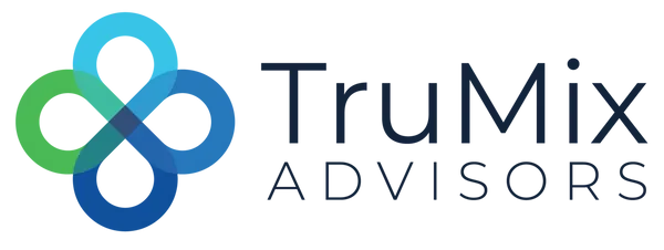 Trumix Advisors logo