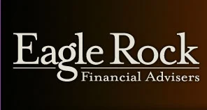 Eagle Rock Financial Advisers, Ltd. logo