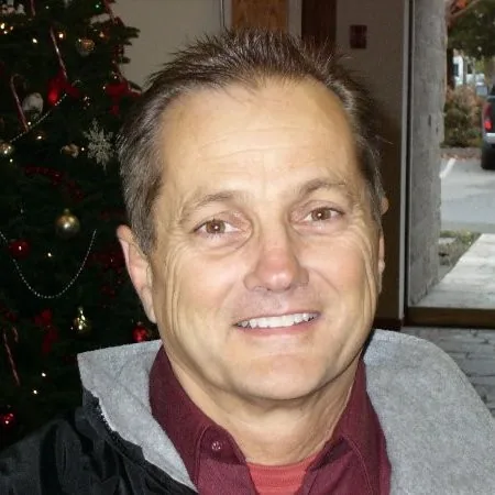 JAMES RAY BUCHEISTER
