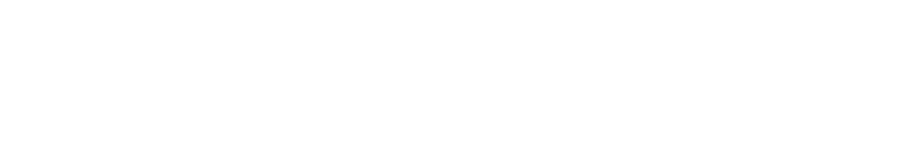 Prosperity Capital Advisors logo