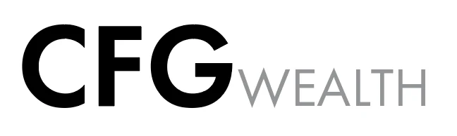 Carmandalian Financial Group, LLC logo