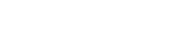 Oceaniq Capital, LLC logo