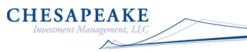 Chesapeake Investment Management LLC logo