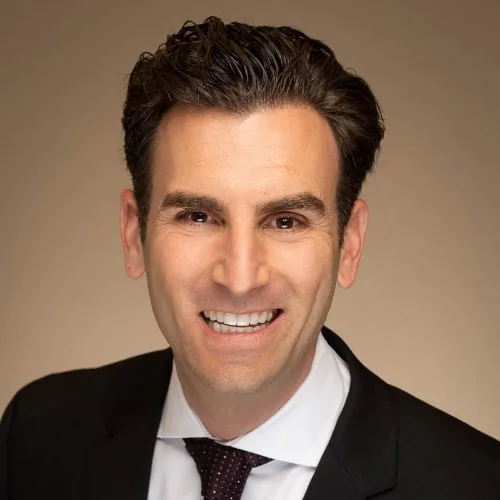 ADAM DAVID SPIEGELMAN