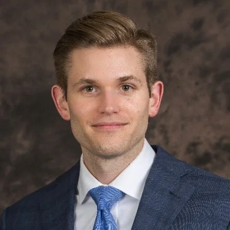 DAVID ROBERT BICKERTON