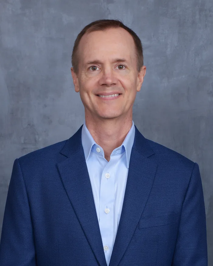 JOHN H GRAY