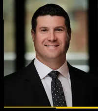 DAVID SCOTT SILVER
