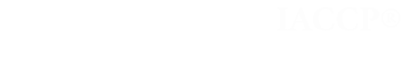 Cordant Wealth Partners logo