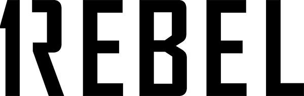 Codex Capital Asset Management, L.l.c. logo