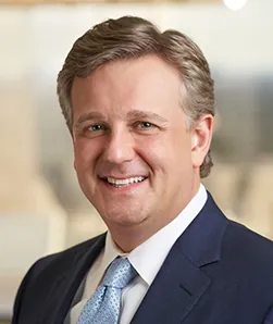 DAVID BROUWER ACKERMAN