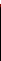 Mcgehee Capital Management logo