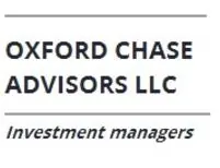 Oxford Chase Advisors LLC logo