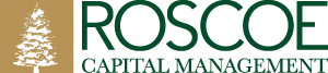 Roscoe Capital Management, LLC logo