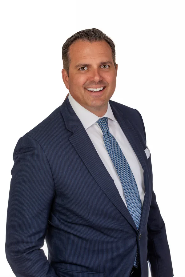 PHILIP G PALUMBO