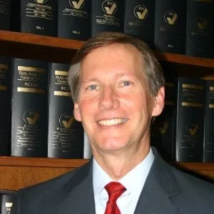 RANDY LEE ALBERTSON
