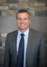 Joshua Paul Nelson