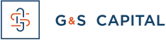 G&s Capital LLC logo