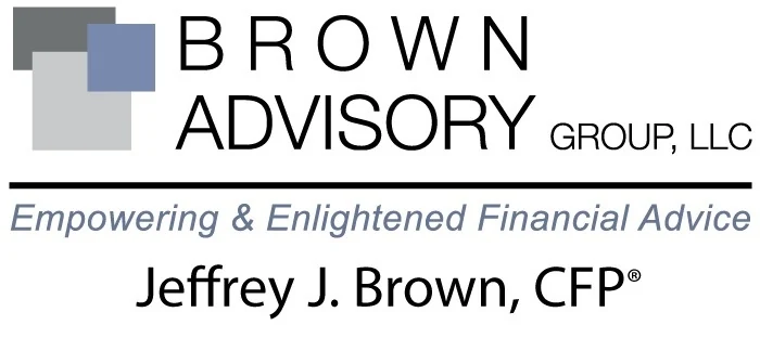 Brown Advisory Group, LLC logo