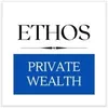 Ethos Private Wealth logo