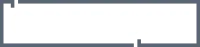 Operose Advisors LLC logo