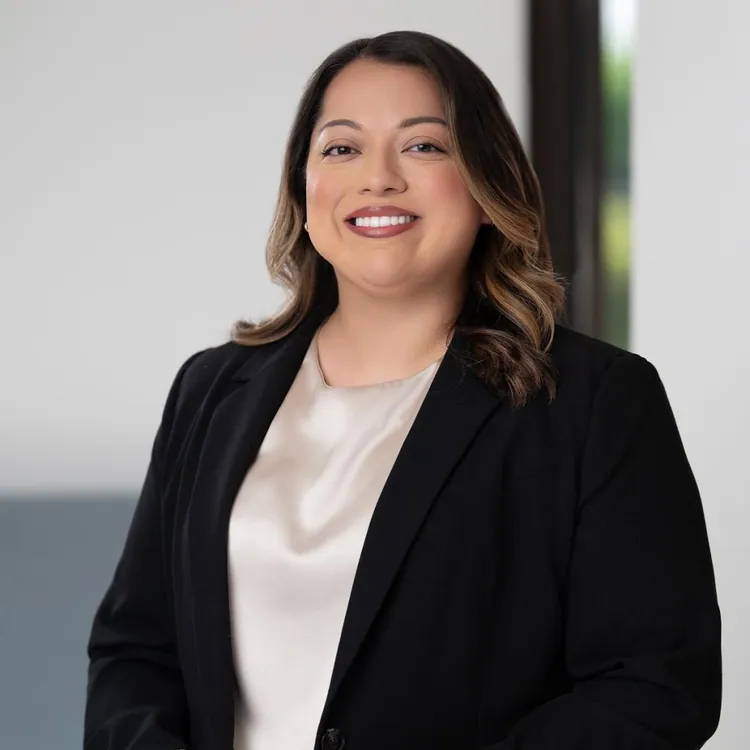 Chasity Marie Chavez