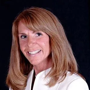 NANCY LYNN SCHULTZ