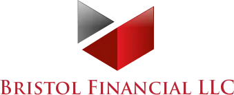 Bristol Financial LLC logo