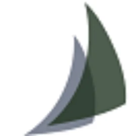 Pacific Wealth Advisory, LLC logo